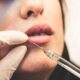 How Cosmetic Surgery Can Help You Achieve Your Dream Body