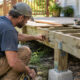 How Deck Repair Enhances Structural Integrity
