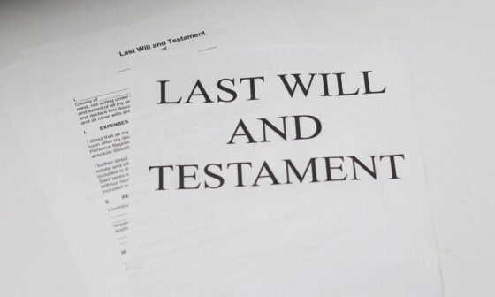 How Estate Planning and Business Ownership Can Work Together