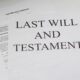 How Estate Planning and Business Ownership Can Work Together