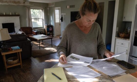 How Olathe Kansas Homeowners Can Choose a Selling Path for a House That Needs Work