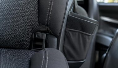 How Orlando Florida Families Can Choose a New Vehicle That Fits Real Life