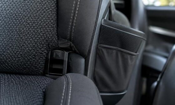 How Orlando Florida Families Can Choose a New Vehicle That Fits Real Life
