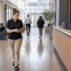 How To Build A Healthier Commercial Cleaning Plan in Minneapolis Minnesota