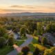 How To Compare Neighborhoods Before Buying a Home in Maryville Tennessee