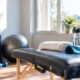 How To Prepare for Physical Therapy Sessions Effectively