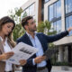 How to Accurately Value Commercial Real Estate