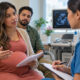 How to Advocate for Yourself in a High Risk Pregnancy