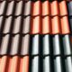 How to Incorporate Roofing Material Colors into Your Home Decor