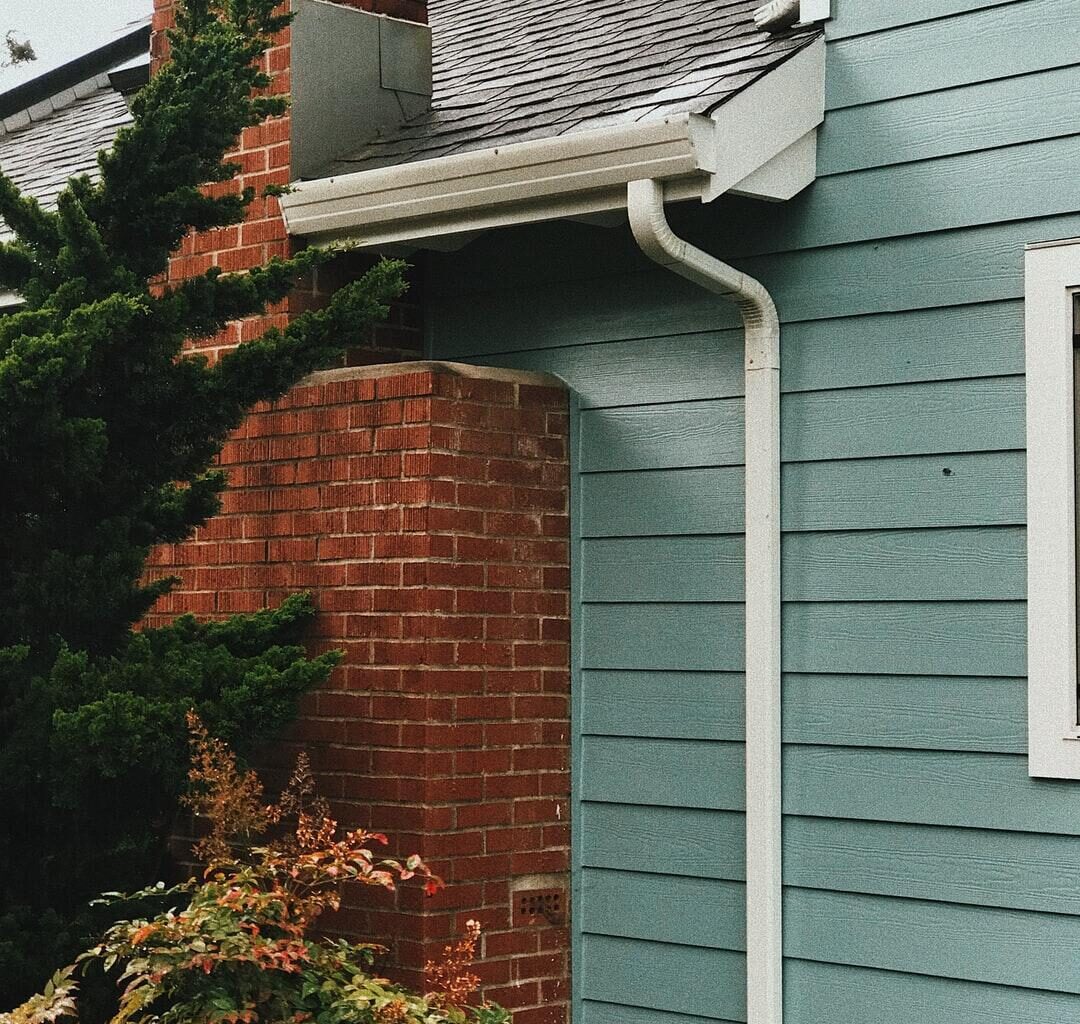 How to Know When Its Time for New Gutters