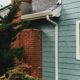 How to Know When Its Time for New Gutters