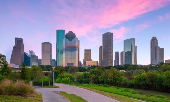 How to Navigate the Indy Real Estate Market Like a Pro