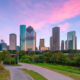 How to Navigate the Indy Real Estate Market Like a Pro