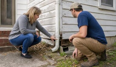 How to Plan a Complete Exterior Home Renovation