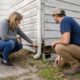 How to Plan a Complete Exterior Home Renovation