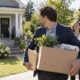 How to Sell Your Current House Fast When Relocating for a Job
