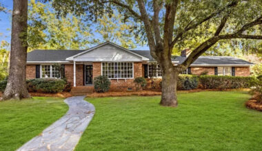 How to Sell a House As Is in Mount Airy North Carolina