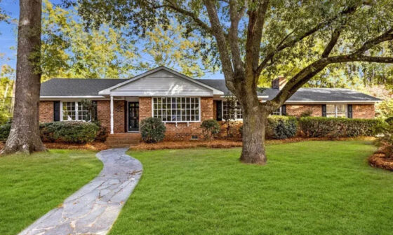 How to Sell a House As Is in Mount Airy North Carolina