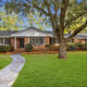 How to Sell a House As Is in Mount Airy North Carolina
