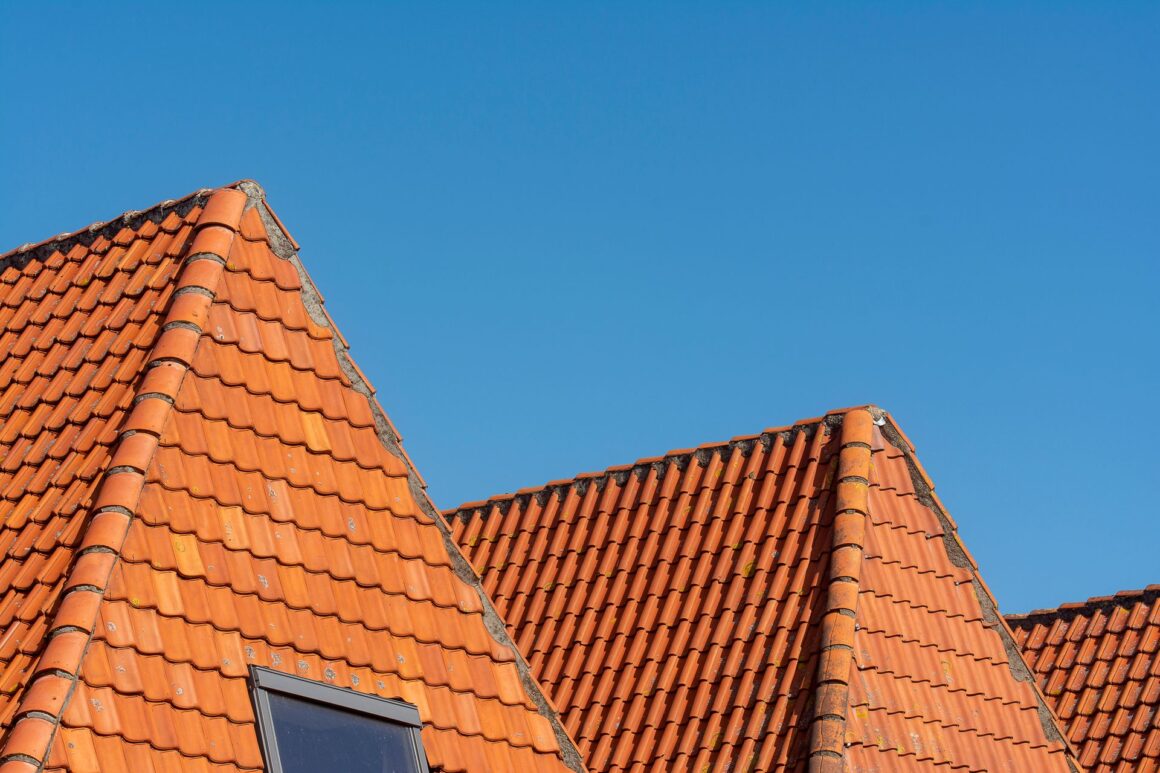 How to Spot and Address Roof Damage