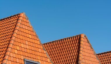 How to Spot and Address Roof Damage