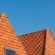 How to Spot and Address Roof Damage