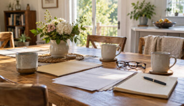 How to Talk With Family About Cremation Planning Before a Crisis