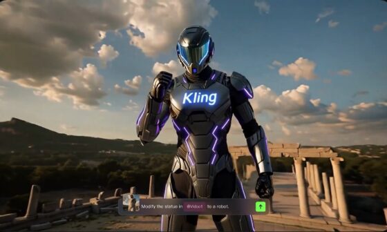 Image to Video AI Review Features and Output Quality