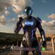 Image to Video AI Review Features and Output Quality