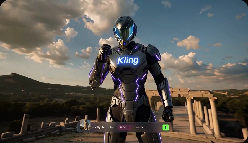 Image to Video AI Review Features and Output Quality