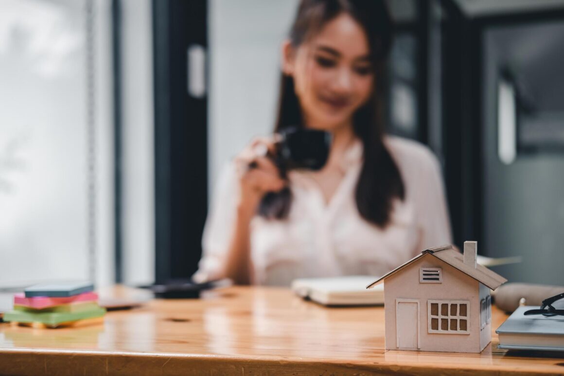 Look Past The Listing Evaluating A Property Before You Buy