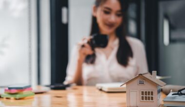 Look Past The Listing Evaluating A Property Before You Buy