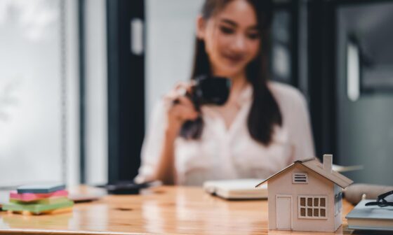 Look Past The Listing Evaluating A Property Before You Buy