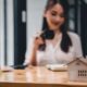 Look Past The Listing Evaluating A Property Before You Buy