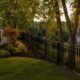 Planning a Residential Fence in Cincinnati Ohio Guide to Materials Layout and Upkeep