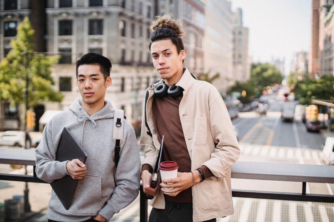 Practical Considerations When Choosing Student Housing