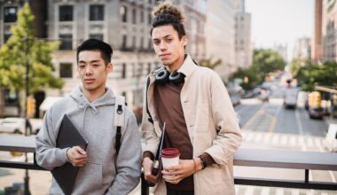 Practical Considerations When Choosing Student Housing