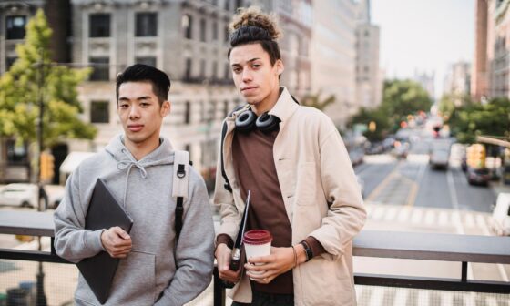 Practical Considerations When Choosing Student Housing
