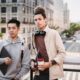 Practical Considerations When Choosing Student Housing