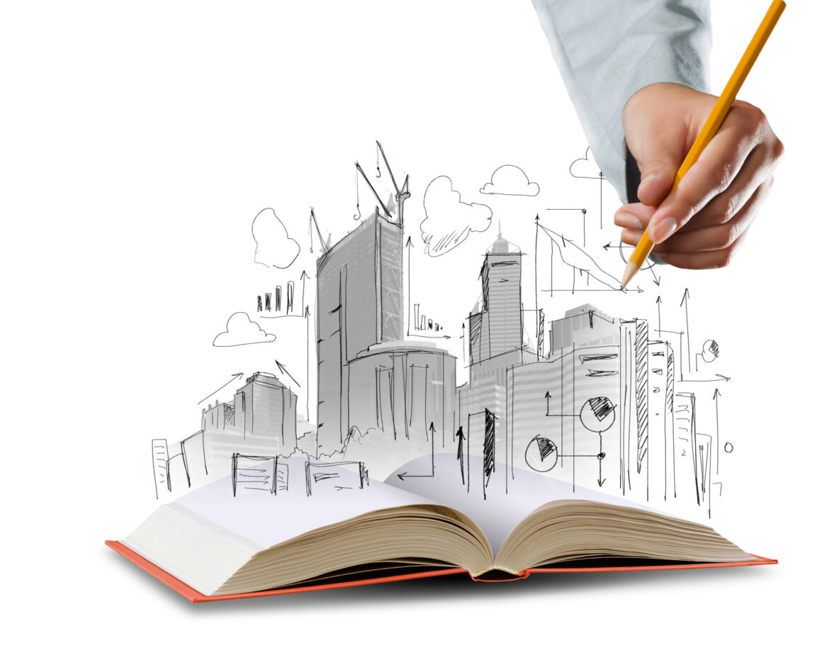 Real Estate Development
