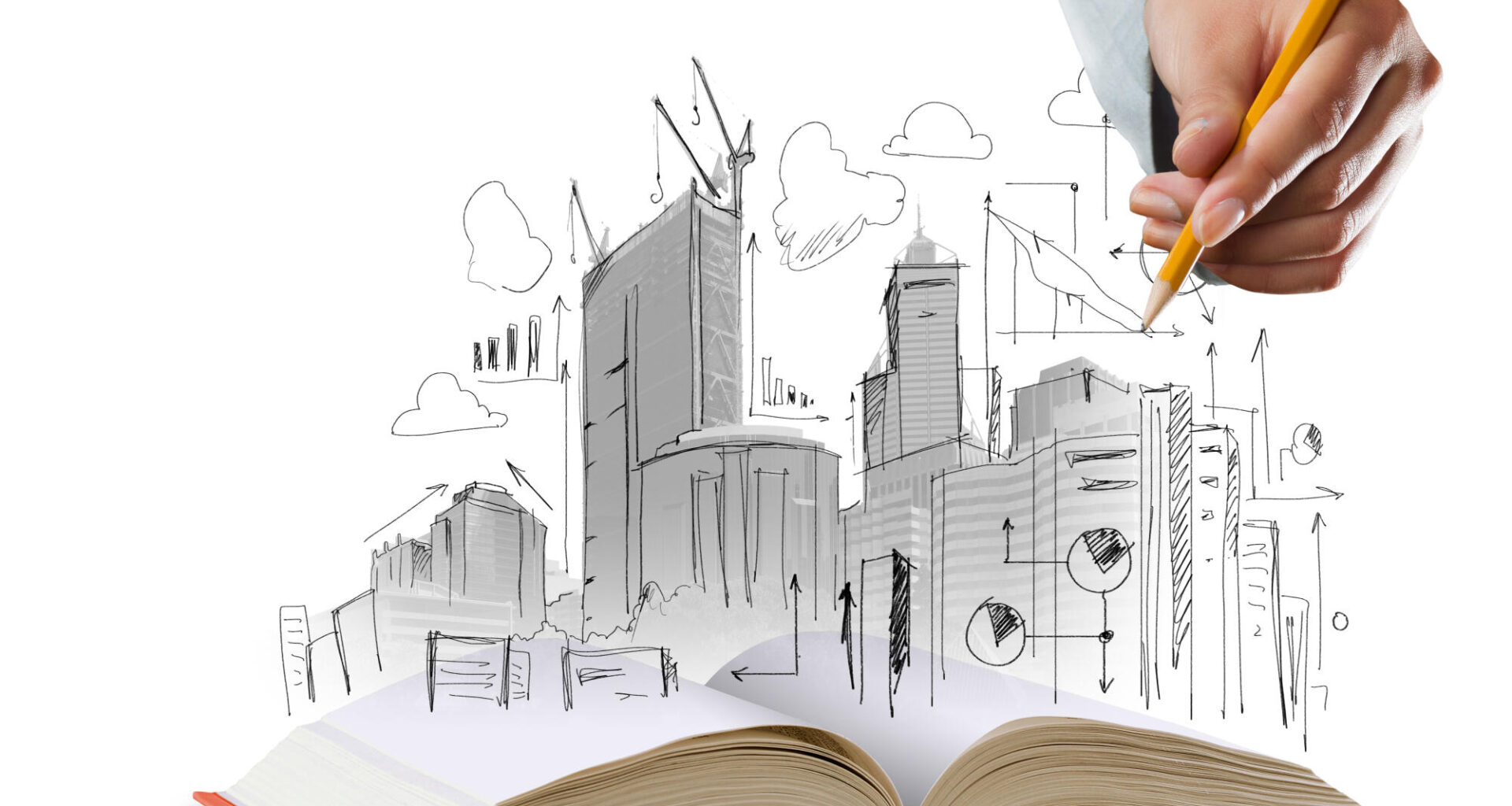 Real Estate Development