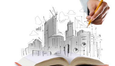 Real Estate Development
