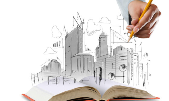 Real Estate Development