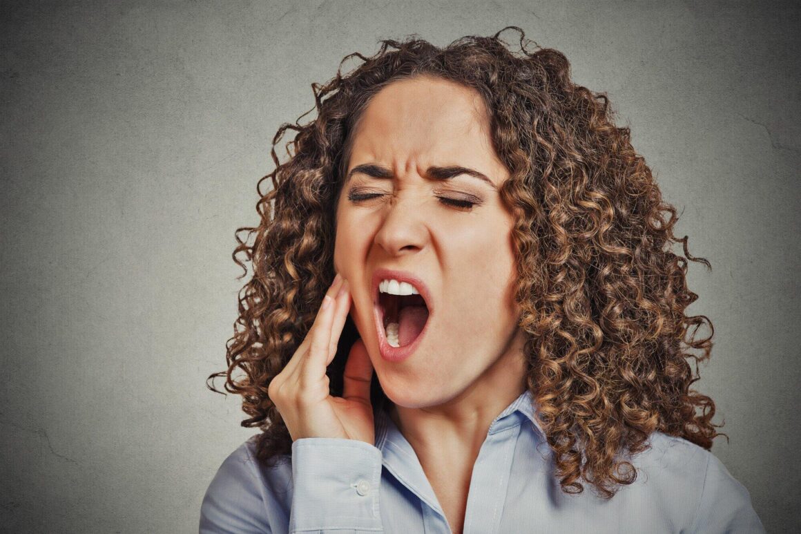 Reasons Why Wisdom Teeth Need to be Removed