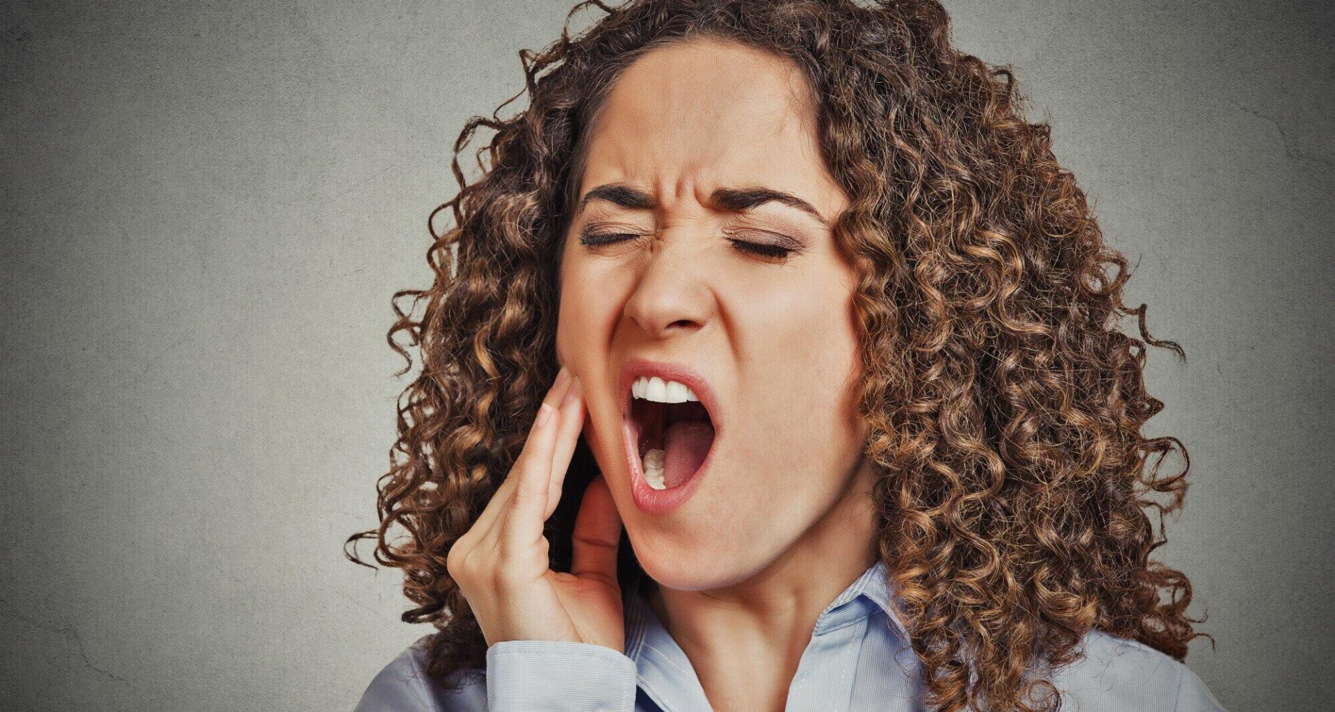 Reasons Why Wisdom Teeth Need to be Removed