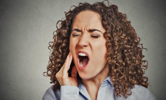 Reasons Why Wisdom Teeth Need to be Removed
