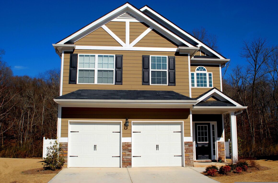 Selling a Home As Is Without Making Costly Repairs