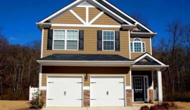 Selling a Home As Is Without Making Costly Repairs