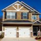 Selling a Home As Is Without Making Costly Repairs