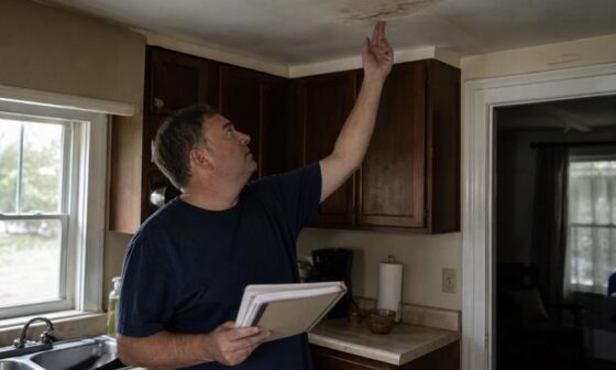 Selling a House As Is in Bartlett Tennessee A Practical Checklist for a Faster Safer Sale